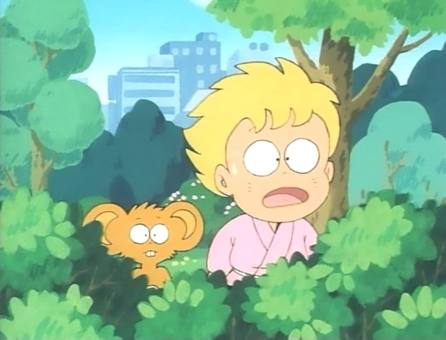 Amazon.co.jp: らんぽう コレクターズDVD 【想い出のアニメ